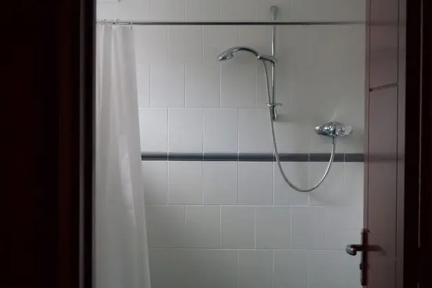 Stylish Serviced Apartment with Courtyard Near The Waterfront, Ipswich
