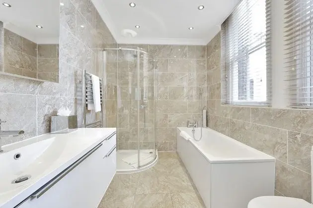 The Highgrove Suite