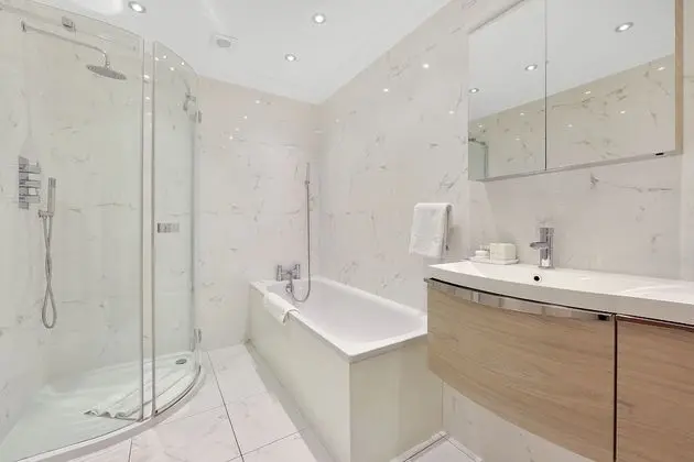 The Highgrove Suite