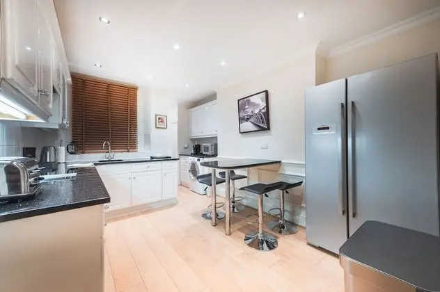Premium Apart Daire, 3 Yatak Odası, Veranda, Bahçe Manzaralı