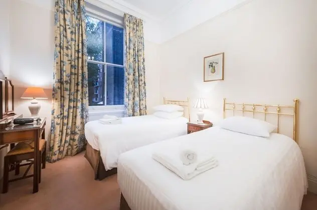 Premium Apart Daire, 3 Yatak Odası, Veranda, Bahçe Manzaralı