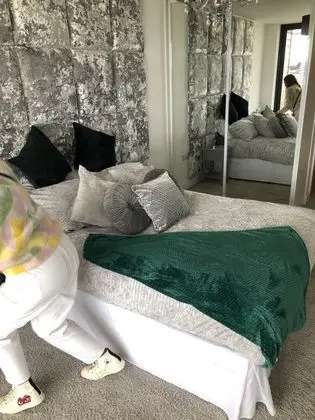 Apart Daire, Birden Çok Yatak