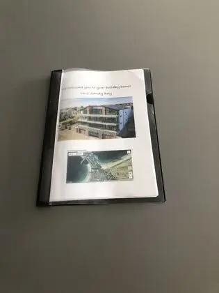 Apart Daire, Birden Çok Yatak