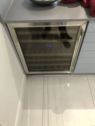 Apart Daire, Birden Çok Yatak