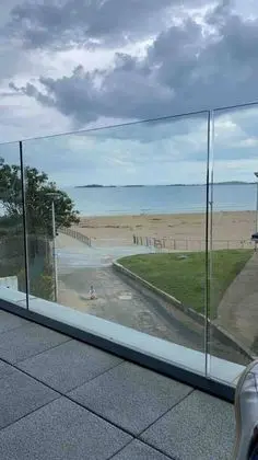 Apart Daire, Birden Çok Yatak