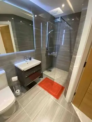 Apart Daire, Birden Çok Yatak