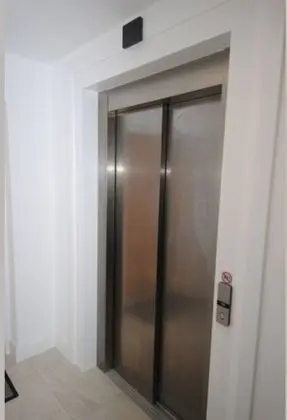 Apart Daire, Birden Çok Yatak