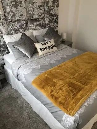 Apart Daire, Birden Çok Yatak