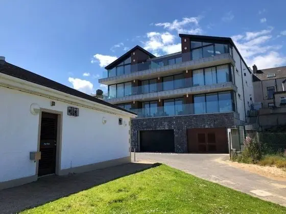 Apart Daire, Birden Çok Yatak