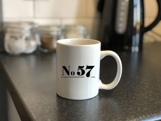 Superior Stüdyo (13)
