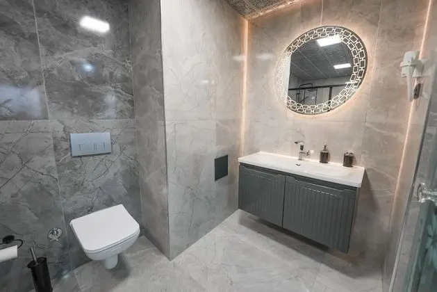 Banyo