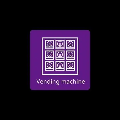 Business Büyük Yataklı Tek Kişilik Oda (B)