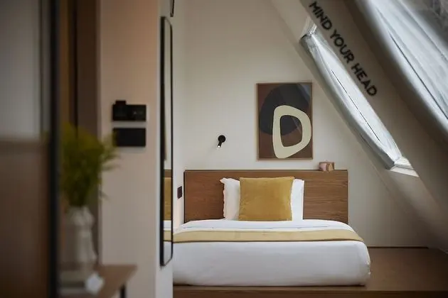 Single Loft