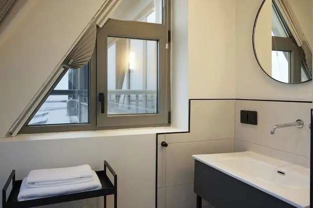 Single Loft