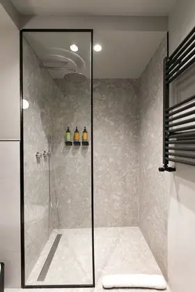 Single Loft