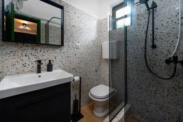 Banyo