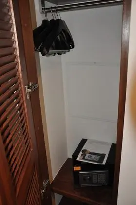 Tek Kişilik Oda, Sigara İçilmez