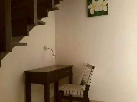 Villa, 1 Yatak Odası, Kişiye Özel Havuzlu