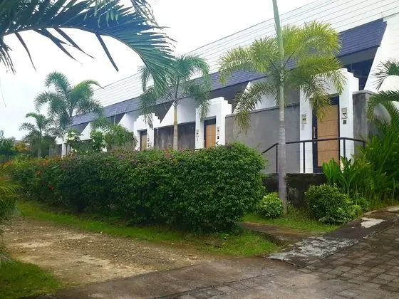 Villa, 1 Yatak Odası, Kişiye Özel Havuzlu
