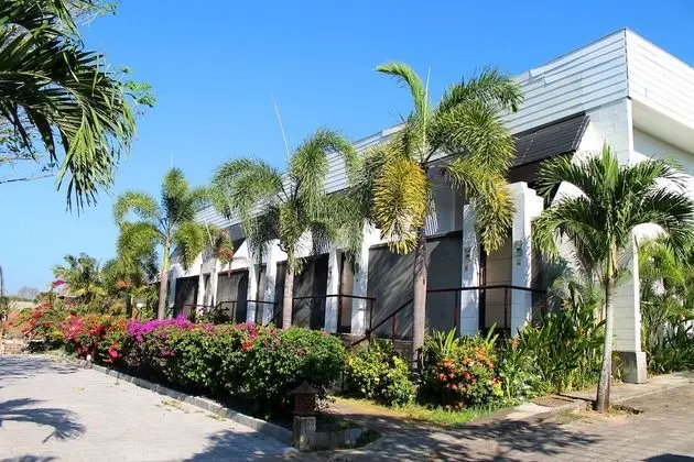 Villa, 1 Yatak Odası, Kişiye Özel Havuzlu