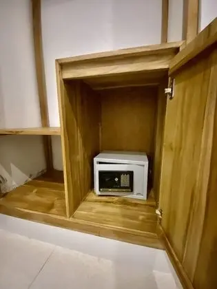 Banyo