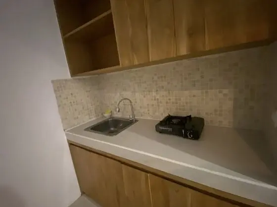 Mini buzdolabı
