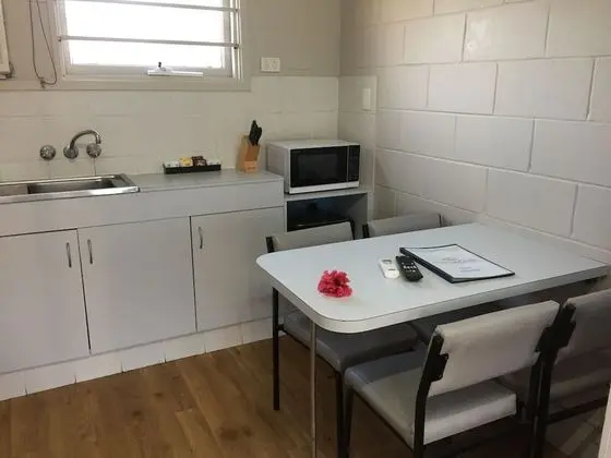 Basic Stüdyo, 1 Yatak Odası, Sigara İçilmez, Ortak Banyo (4B)