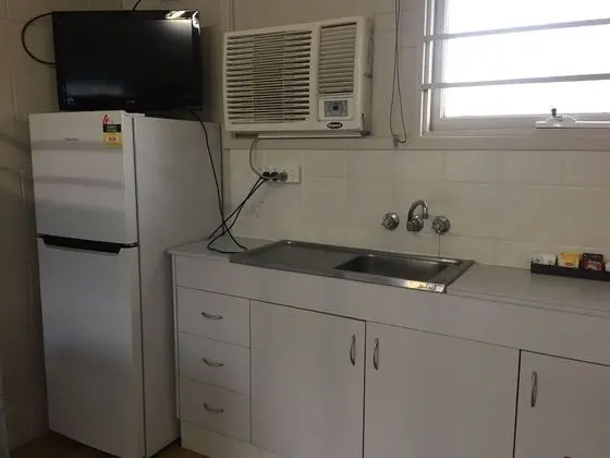 Basic Stüdyo, 1 Yatak Odası, Sigara İçilmez, Ortak Banyo (4B)