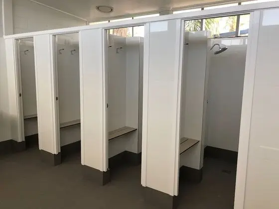 Basic Stüdyo, 1 Yatak Odası, Sigara İçilmez, Ortak Banyo (4B)