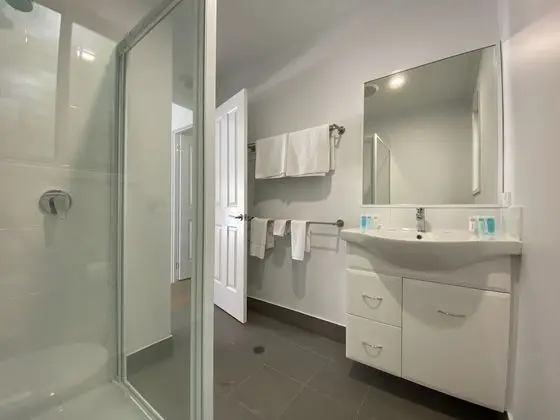 Deluxe Villa, 2 Yatak Odası, Havuz Manzaralı