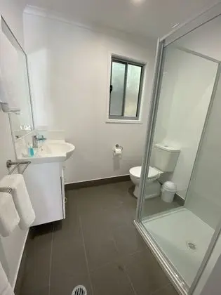 Deluxe Villa, 2 Yatak Odası, Havuz Manzaralı