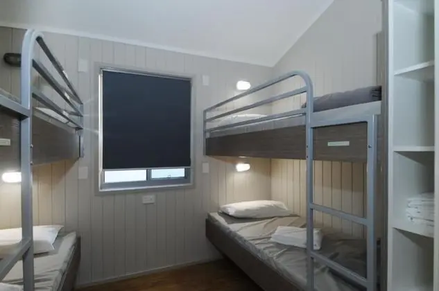 Deluxe Villa, Sigara İçilmez, Mutfak