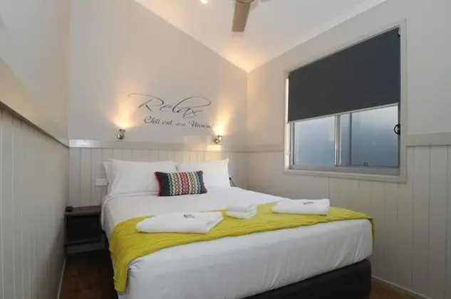Deluxe Villa, Sigara İçilmez, Mutfak