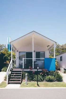 Deluxe Villa, Sigara İçilmez, Mutfak