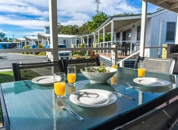 Deluxe Villa, Sigara İçilmez, Mutfak