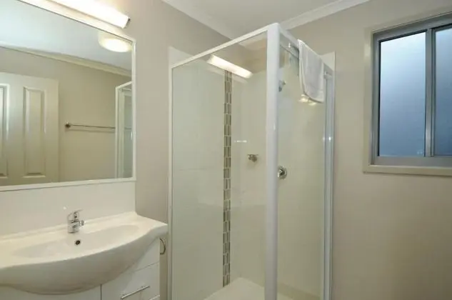Deluxe Villa, Sigara İçilmez, Mutfak
