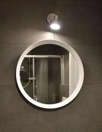 Economy Tek Büyük Yataklı Oda