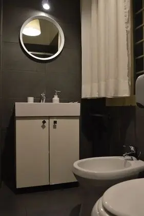 Family Dört Kişilik Oda