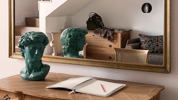 Süit