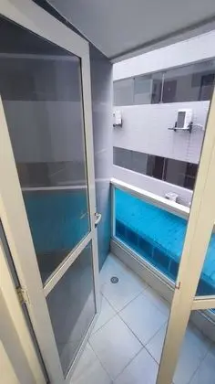 Dört Kişilik Oda