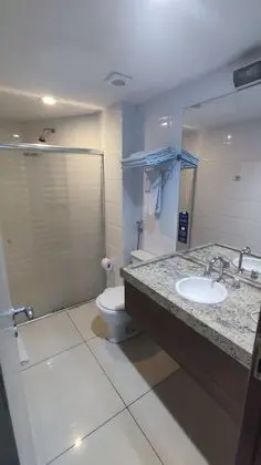 Dört Kişilik Oda