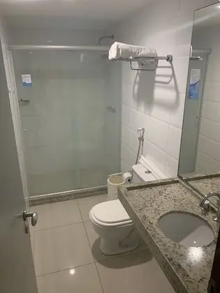 Basic Dört Kişilik Oda
