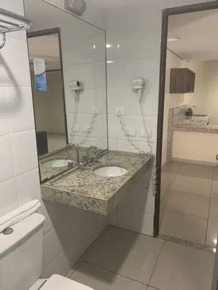Basic Dört Kişilik Oda