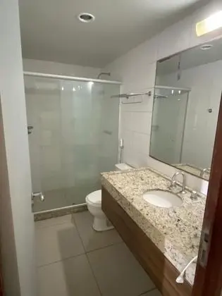 Basic Dört Kişilik Oda