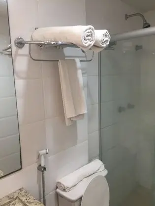 Basic Dört Kişilik Oda