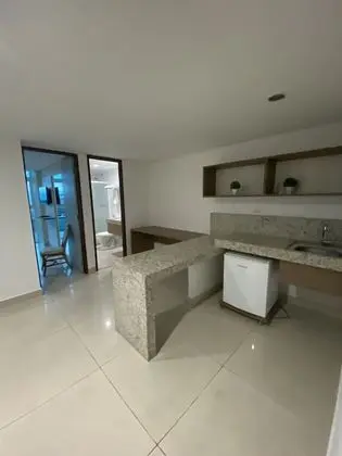 Economy Tek Büyük Yataklı Oda