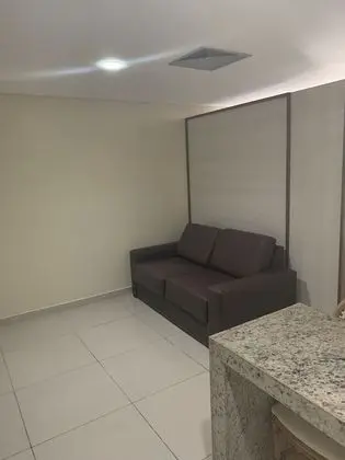 Economy Tek Büyük Yataklı Oda