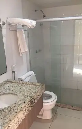 Economy Tek Büyük Yataklı Oda