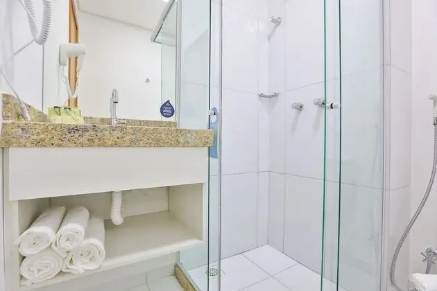 Standard Tek Büyük Yataklı Oda, Engellilere Uygun