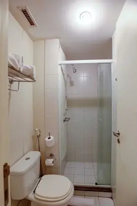 Superior Tek Büyük Yataklı Oda, 1 Çift Kişilik Yatak